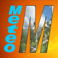 logo Meteomasarlada