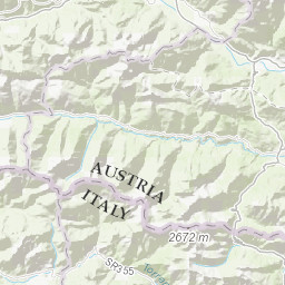 Radar Slovenia